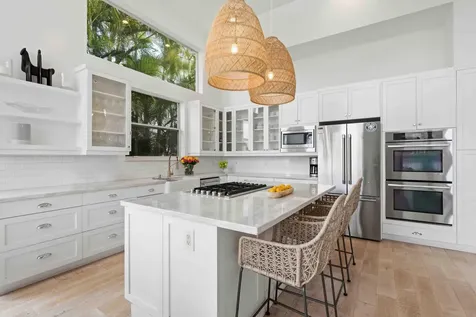 4169 Briarcliff Circle Boca Raton FL 33496