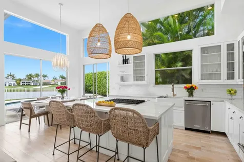 4169 Briarcliff Circle Boca Raton FL 33496
