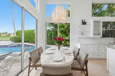 4169 Briarcliff Circle Boca Raton FL 33496