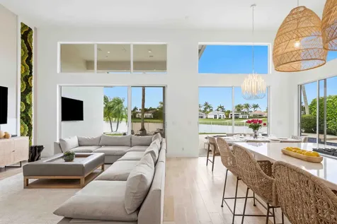 4169 Briarcliff Circle Boca Raton FL 33496