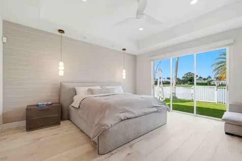 4169 Briarcliff Circle Boca Raton FL 33496