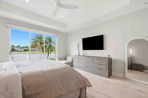 4169 Briarcliff Circle Boca Raton FL 33496