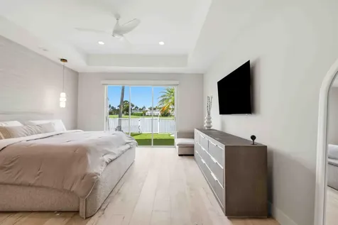 4169 Briarcliff Circle Boca Raton FL 33496