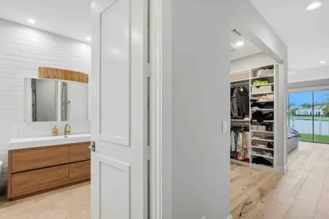 4169 Briarcliff Circle Boca Raton FL 33496