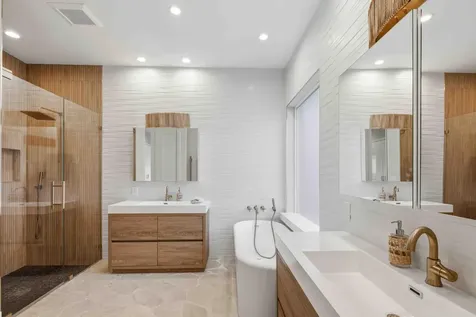 4169 Briarcliff Circle Boca Raton FL 33496