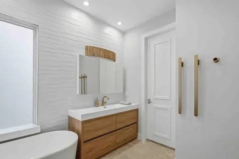 4169 Briarcliff Circle Boca Raton FL 33496