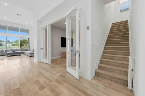 4169 Briarcliff Circle Boca Raton FL 33496