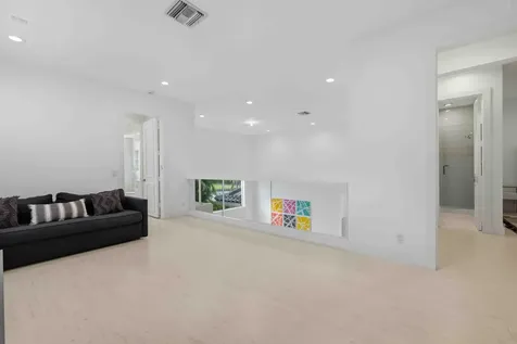 4169 Briarcliff Circle Boca Raton FL 33496