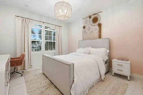 4169 Briarcliff Circle Boca Raton FL 33496
