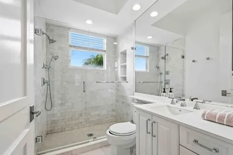 4169 Briarcliff Circle Boca Raton FL 33496