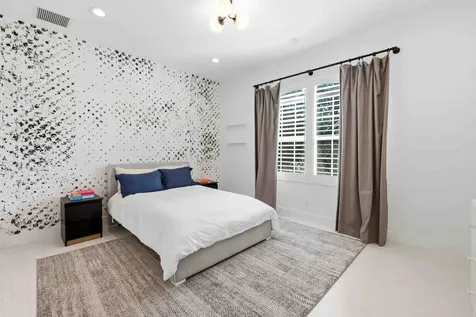 4169 Briarcliff Circle Boca Raton FL 33496