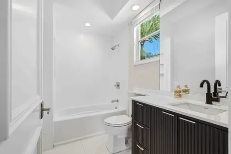 4169 Briarcliff Circle Boca Raton FL 33496