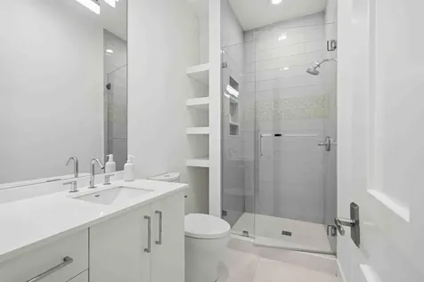 4169 Briarcliff Circle Boca Raton FL 33496