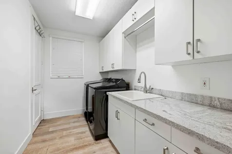 4169 Briarcliff Circle Boca Raton FL 33496