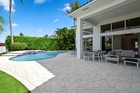 4169 Briarcliff Circle Boca Raton FL 33496