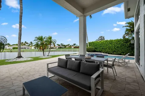 4169 Briarcliff Circle Boca Raton FL 33496