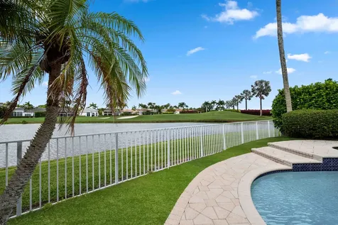 4169 Briarcliff Circle Boca Raton FL 33496