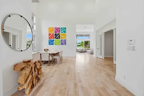4169 Briarcliff Circle Boca Raton FL 33496
