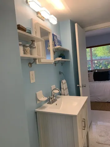 1501 NE Ocean Boulevard Stuart FL 34996