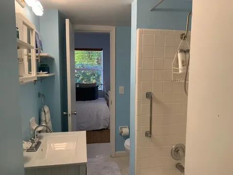 1501 NE Ocean Boulevard Stuart FL 34996