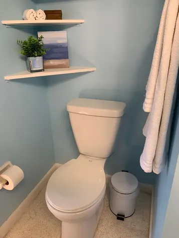 1501 NE Ocean Boulevard Stuart FL 34996