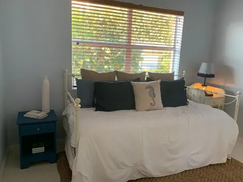 1501 NE Ocean Boulevard Stuart FL 34996