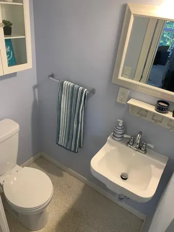 1501 NE Ocean Boulevard Stuart FL 34996