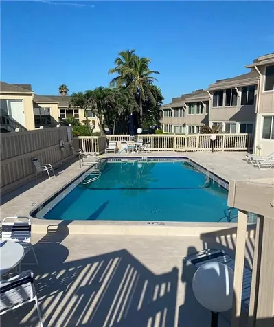1501 NE Ocean Boulevard Stuart FL 34996