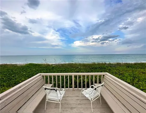 1501 NE Ocean Boulevard Stuart FL 34996