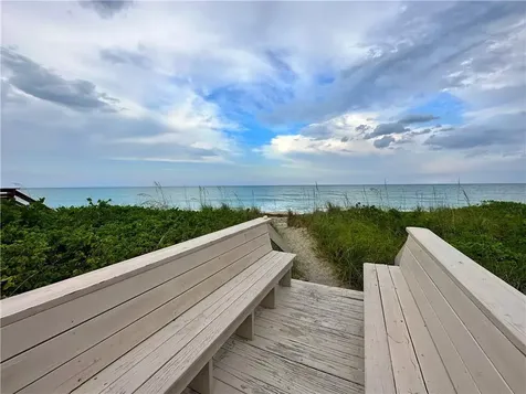 1501 NE Ocean Boulevard Stuart FL 34996