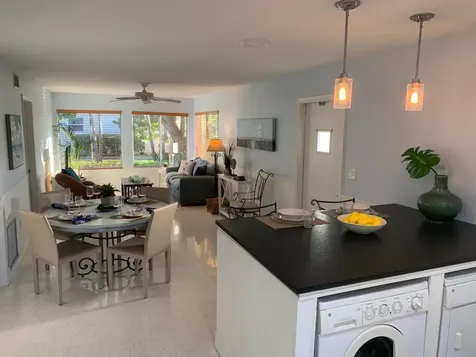 1501 NE Ocean Boulevard Stuart FL 34996