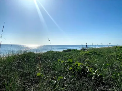 1501 NE Ocean Boulevard Stuart FL 34996