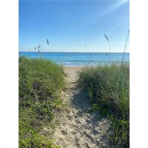 1501 NE Ocean Boulevard Stuart FL 34996