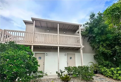 1501 NE Ocean Boulevard Stuart FL 34996