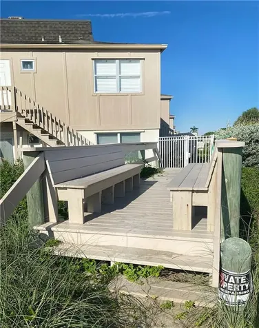 1501 NE Ocean Boulevard Stuart FL 34996