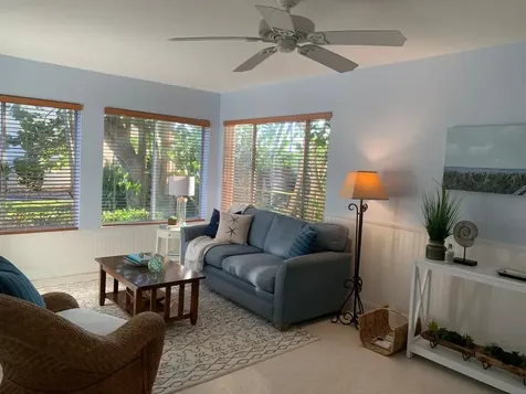 1501 NE Ocean Boulevard Stuart FL 34996