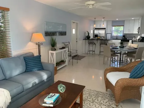 1501 NE Ocean Boulevard Stuart FL 34996