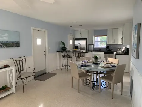 1501 NE Ocean Boulevard Stuart FL 34996