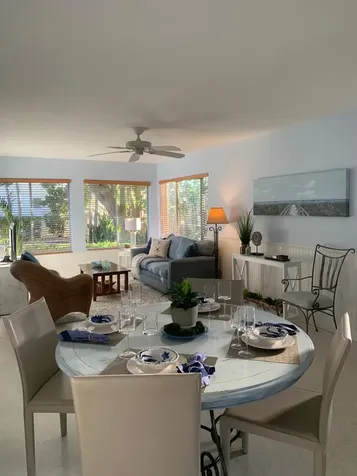 1501 NE Ocean Boulevard Stuart FL 34996