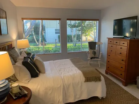1501 NE Ocean Boulevard Stuart FL 34996