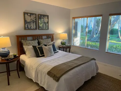 1501 NE Ocean Boulevard Stuart FL 34996