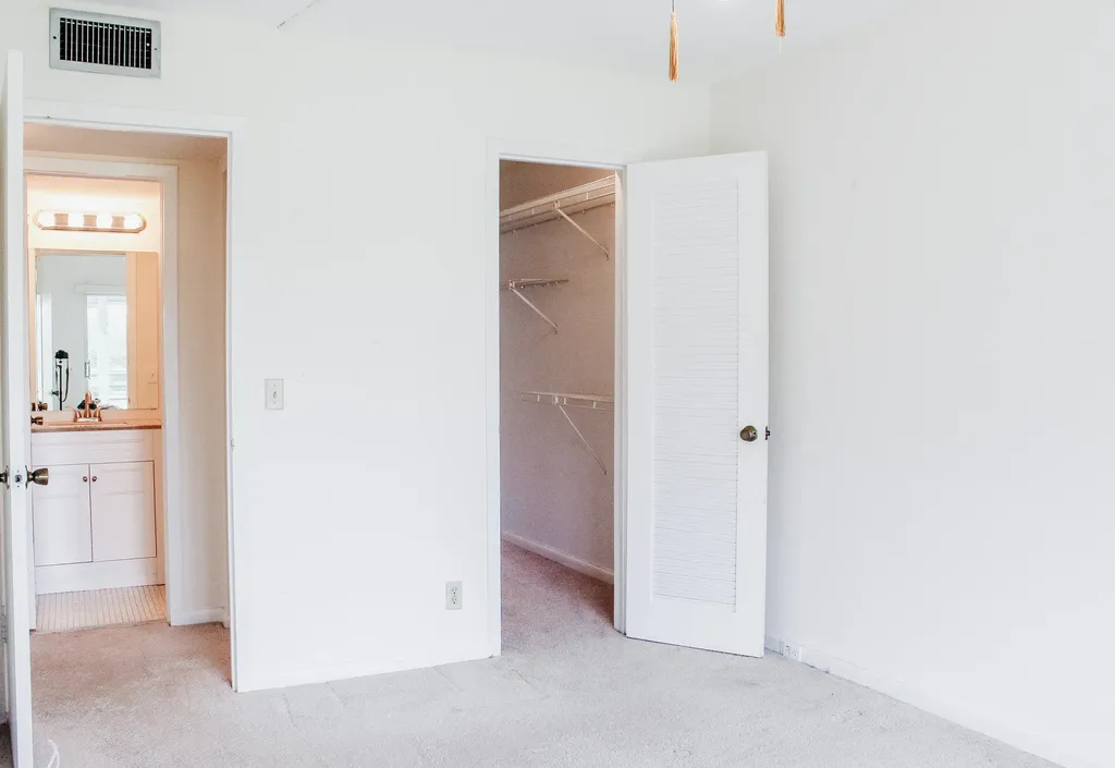 66 Brighton Boca Raton FL 33434