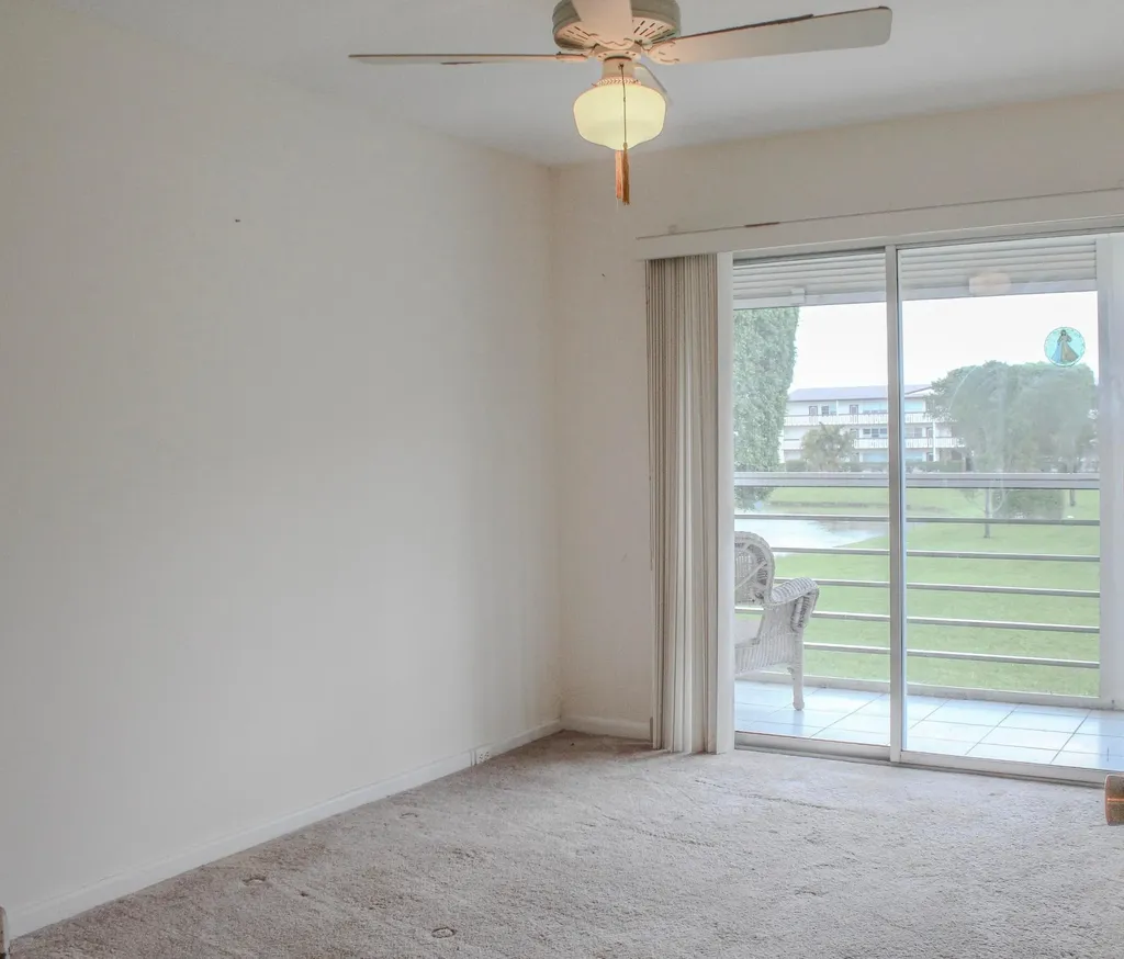 66 Brighton Boca Raton FL 33434