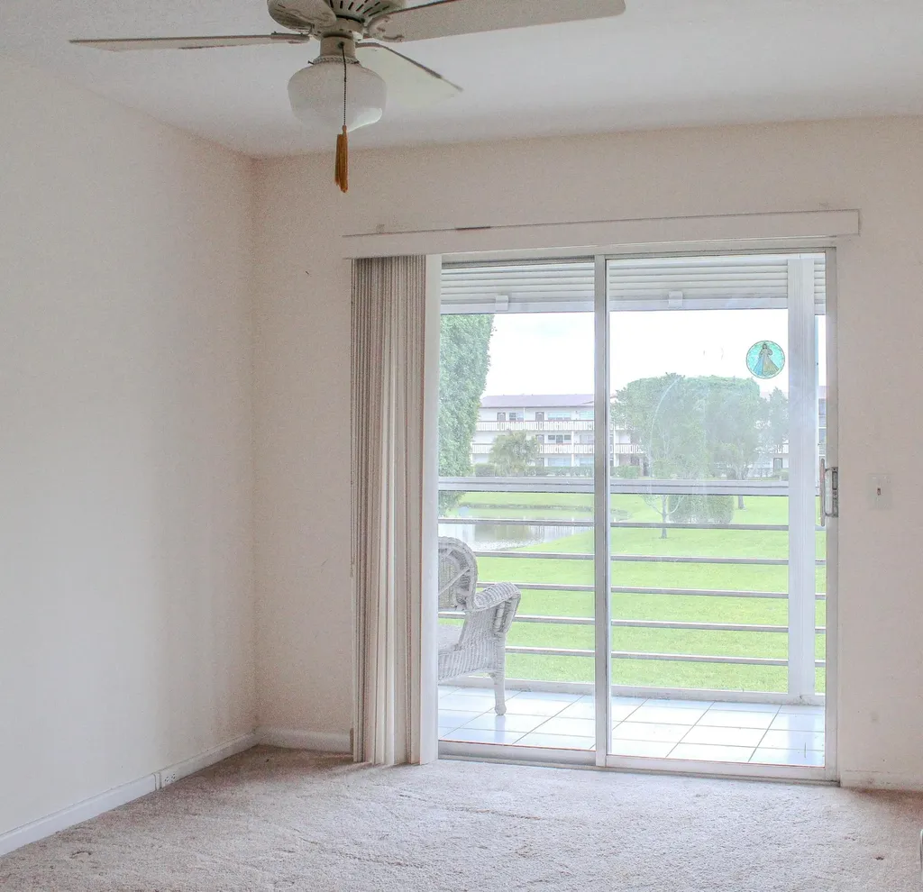 66 Brighton Boca Raton FL 33434
