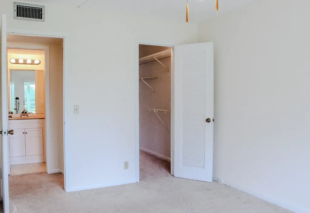 66 Brighton Boca Raton FL 33434