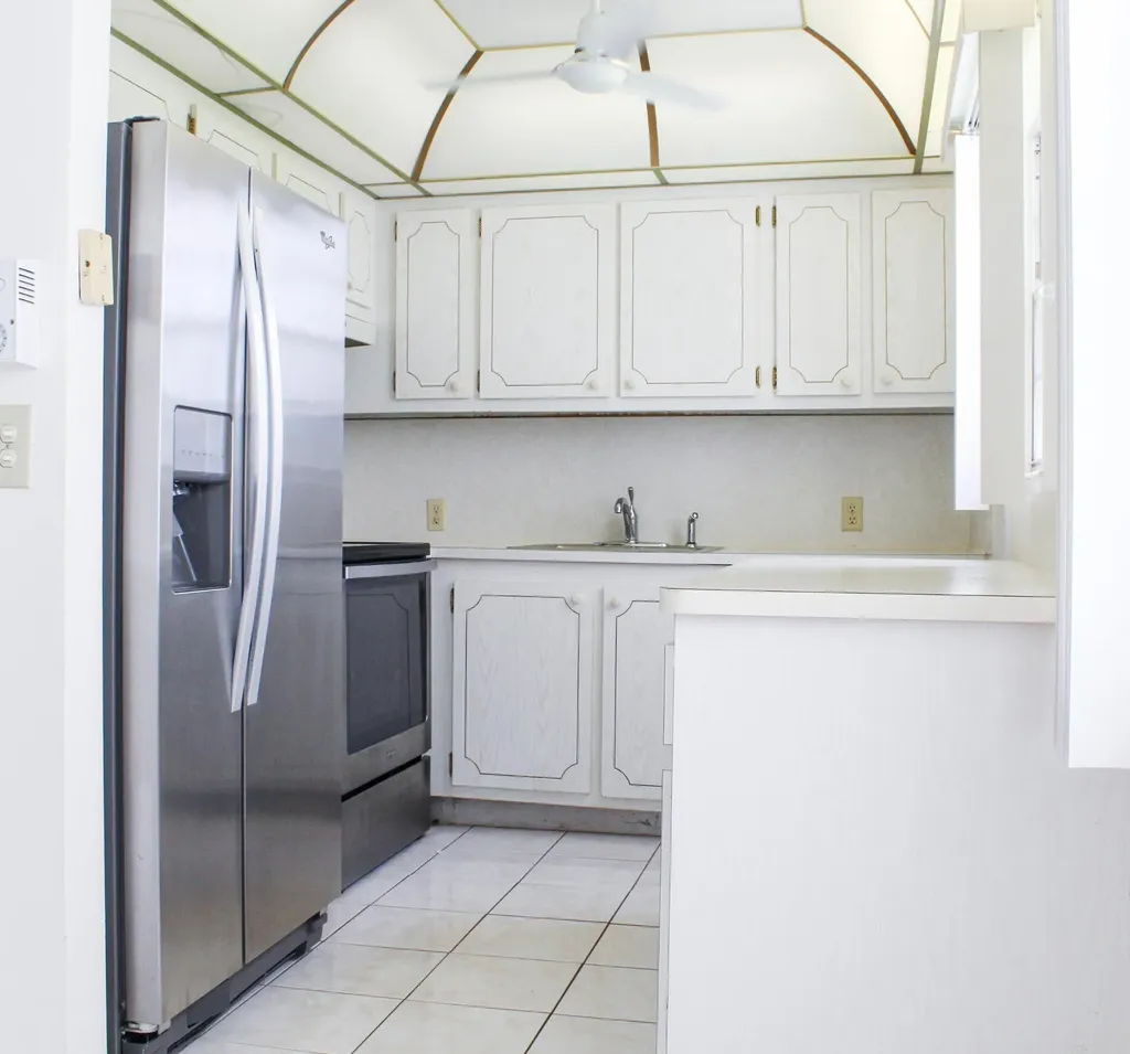 66 Brighton Boca Raton FL 33434