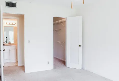 66 Brighton Boca Raton FL 33434