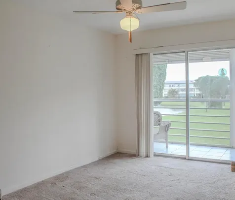 66 Brighton Boca Raton FL 33434