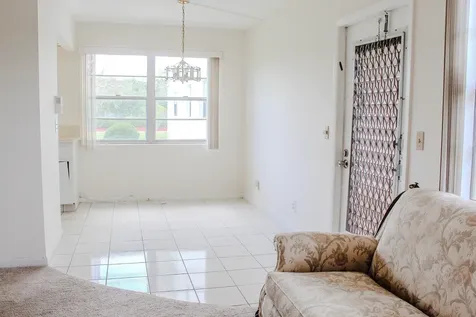 66 Brighton Boca Raton FL 33434