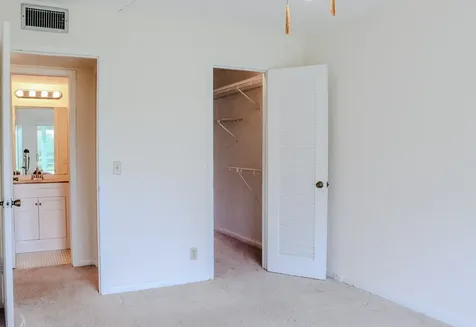66 Brighton Boca Raton FL 33434